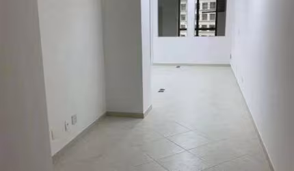RIO DE JANEIRO - CONJUNTO COMERCIAL/SALA - CENTRO