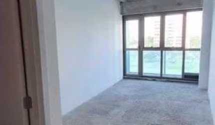 RIO DE JANEIRO - CONJUNTO COMERCIAL/SALA - RECREIO DOS BANDEIRANTES