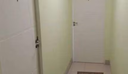 RIO DE JANEIRO - CONJUNTO COMERCIAL/SALA - FREGUESIA (JACAREPAGUÁ)