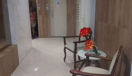 RIO DE JANEIRO - APARTAMENTO PADRÃO - FLAMENGO