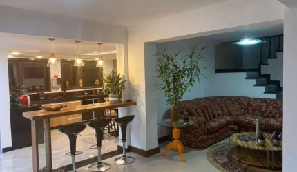 RIO DE JANEIRO - CASA DE CONDOMÍNIO - PECHINCHA