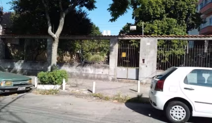 RIO DE JANEIRO - PADRÃO - ENGENHO DE DENTRO