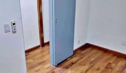RIO DE JANEIRO - CONJUNTO COMERCIAL/SALA - BARRA DA TIJUCA