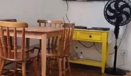 RIO DE JANEIRO - LOFT - COPACABANA
