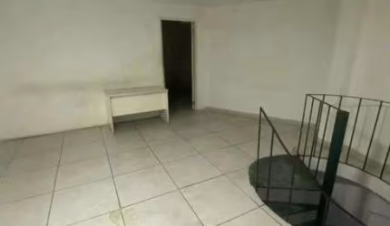 RIO DE JANEIRO - LOJA/SALÃO - TAQUARA