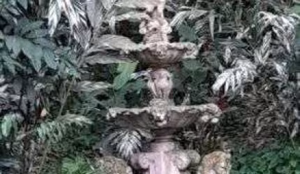 RIO DE JANEIRO - PADRÃO - JACAREPAGUÁ