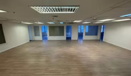 RIO DE JANEIRO - CONJUNTO COMERCIAL/SALA - CENTRO
