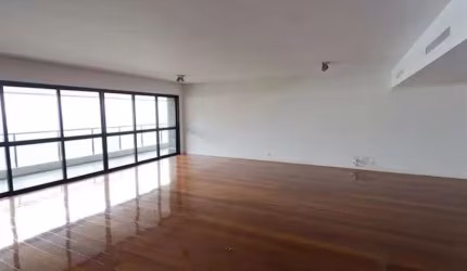 RIO DE JANEIRO - APARTAMENTO PADRÃO - LAGOA