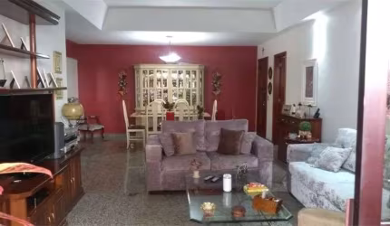 RIO DE JANEIRO - APARTAMENTO PADRÃO - FREGUESIA (JACAREPAGUÁ)