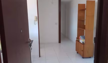 RIO DE JANEIRO - APARTAMENTO PADRÃO - COCOTÁ