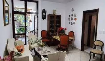 RIO DE JANEIRO - APARTAMENTO PADRÃO - TIJUCA