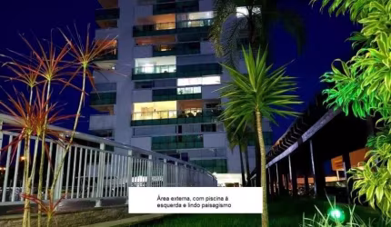 RIO DE JANEIRO - APARTAMENTO PADRÃO - RECREIO DOS BANDEIRANTES
