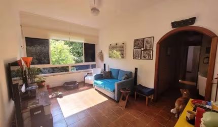 RIO DE JANEIRO - APARTAMENTO PADRÃO - VILA ISABEL