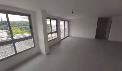 RIO DE JANEIRO - APARTAMENTO PADRÃO - BOTAFOGO