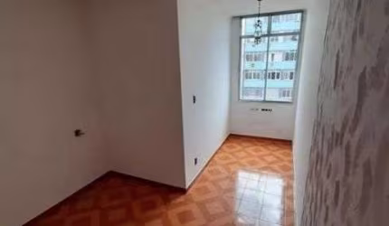 RIO DE JANEIRO - APARTAMENTO PADRÃO - ESTÁCIO