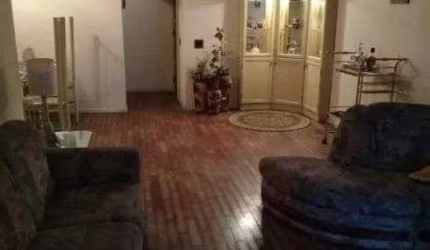 RIO DE JANEIRO - APARTAMENTO PADRÃO - FLAMENGO