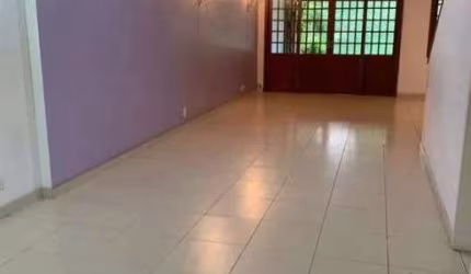 RIO DE JANEIRO - CASA DE CONDOMÍNIO - PECHINCHA