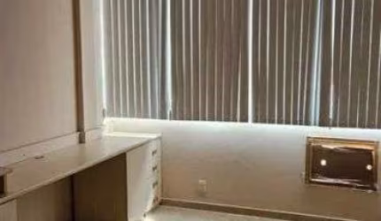 RIO DE JANEIRO - APARTAMENTO PADRÃO - TIJUCA