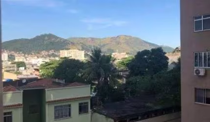 RIO DE JANEIRO - APARTAMENTO PADRÃO - OSWALDO CRUZ