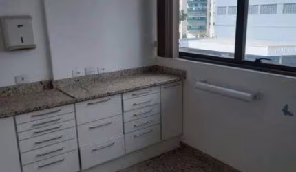 RIO DE JANEIRO - CONJUNTO COMERCIAL/SALA - BARRA DA TIJUCA