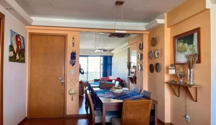 RIO DE JANEIRO - APARTAMENTO PADRÃO - CATETE