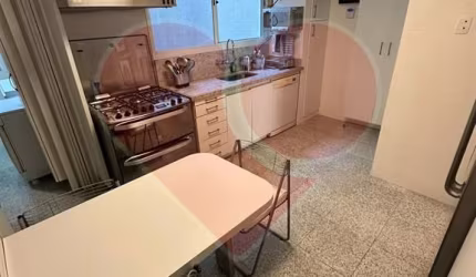 Lindíssima Cobertura %quartos em Ipanema