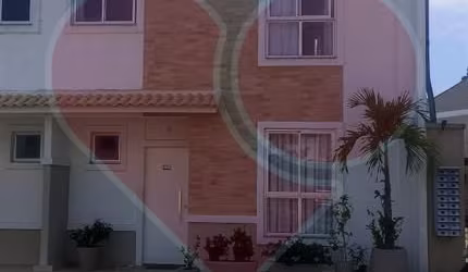 Lindíssima Casa na Freguesia