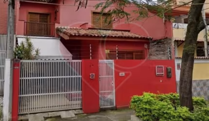 Belíssima Casa