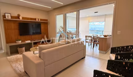 Apartamento para alugar na Vila Formosa de 86m, 2 suítes e 1 vaga