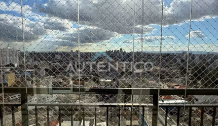 Apartamento semi mobiliado para alugar na Vila Formosa de 65m, 2 quartos e 1 vaga