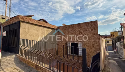 Casa para alugar na Vila Formosa de 3 quartos com 1 Suíte e 1 Vaga