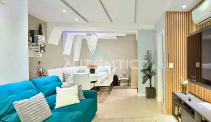 Casa Mobiliada para Alugar na Mooca de 120m, 3 quartos e 1 vaga