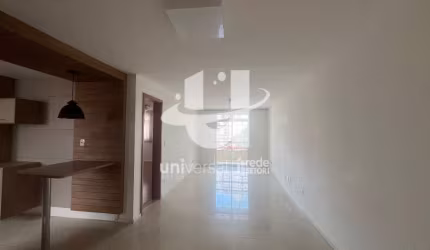 obertura com 3 quartos à venda, 149 m² por R$ 829.000 - Cascatinha - Juiz de Fora/MG