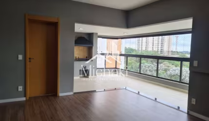 Eko Horizontes - Apartamento à venda no bairro Jardim Limoeiro - Arujá/SP