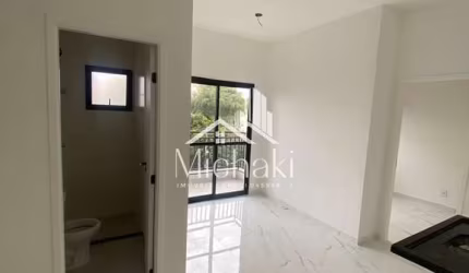 Apartamento à venda no bairro Vila Galvão - Guarulhos/SP