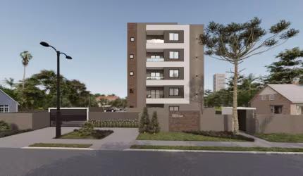 INCRÍVEL APTO GARDEN COM ÁREA EXCLUSIVA PARA SEU CONFORTO