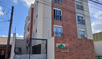APARTAMENTO 2 QUARTOS NA ESTÂNCIA PINHAIS
