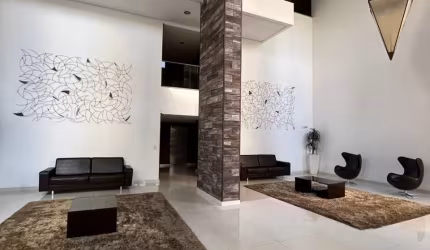 Apartamento Setor Bueno