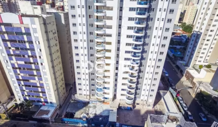Apartamento Bueno