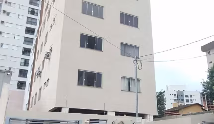 Apartamento 2 quartos Vila Rosa