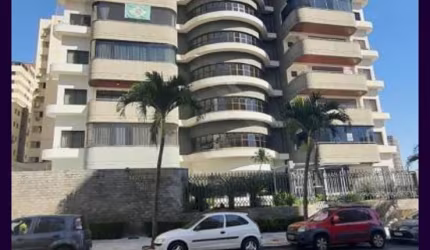 Residencial Maria Angélica