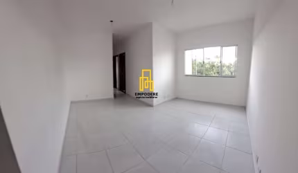 Apartamento para Venda em Uberlândia, Jardim Patricia, 3 dormitórios, 1 suíte, 2 banheiros, 1 vaga