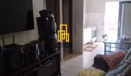 Casa em Condomínio para Venda em Uberlândia, Condomínio Terra Nova II, 3 dormitórios, 1 banheiro, 3 vagas