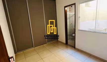 Comercial para Venda em Uberlândia, São Jorge, 1 dormitório, 1 banheiro, 1 vaga