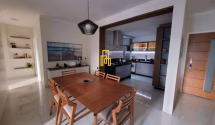 Apartamento para Venda em Uberlândia, Custodio Pereira, 3 dormitórios, 1 suíte, 2 banheiros, 1 vaga