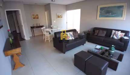 Casa para Venda em Uberlândia, Jardim Karaiba, 3 dormitórios, 1 suíte, 3 banheiros, 4 vagas