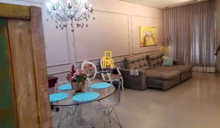 Casa para Venda em Uberlândia, Cidade Jardim, 4 dormitórios, 2 suítes, 4 banheiros, 4 vagas