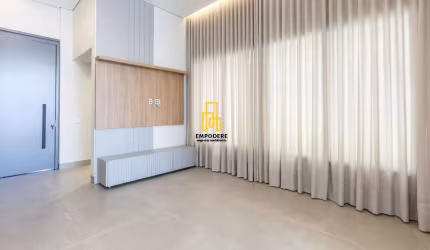 Apartamento Mobiliado para Venda em Uberlândia, Tubalina, 3 dormitórios, 1 suíte, 2 banheiros, 2 vagas