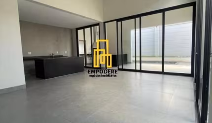 Casa em Condomínio para Venda em Uberlândia, Condomínio  Alphaville 2, 4 dormitórios, 4 suítes, 5 banheiros, 2 vagas