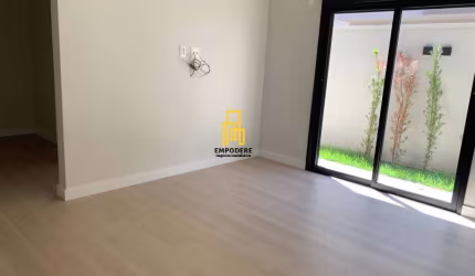 Casa em Condomínio para Venda em Uberlândia, Condomínio Gsp Arts, 4 dormitórios, 3 suítes, 5 banheiros, 3 vagas